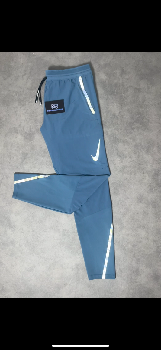 Nike swift Pants - stone blue